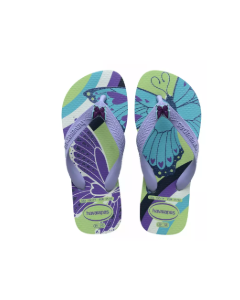 6197 Kids Fantasy Citronela